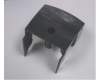 13G01L024020 Asus MK241 HINGE TOP COVER