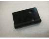 13G01L024070 Asus MK241 HINGE RIGHT COVER
