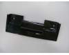 13G01L034000 Asus LS221H HINGE COVER
