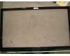 13G01L049020 Asus VH232D BEZEL ASSY