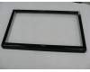 13G01L049040 Asus LMT VH232H BEZEL ASSY (LGD(L)