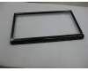 13G01L049130 Asus LMT VH232T BEZEL ASSY (LGD)