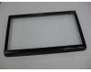 13G01L050001 Asus LMT VH202N BEZEL ASSY
