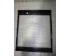 13G01L050080 Asus LMT VH202D BEZEL ASSY