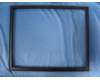 13G01L050081 Asus LMT VH202D BEZEL ASSY