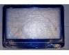 13G01L051030 Asus LMT 24T1EH BEZEL
