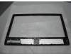 13G01L054020 Asus LMT MS246H BEZEL ASSY