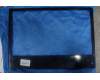13G01L058011 Asus LMT MS226H BEZEL ASSY (AUO)