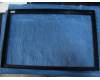 13G01L061070 Asus LMT VW196XG BEZEL ASSY