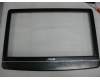 13G01L069052 Asus LMT MT276H BEZEL ASSY