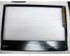 13G01L071040 Asus LMT MS228H BEZEL ASSY