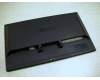 13G01L073030 Asus LMT VW246U BEZEL