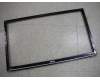 13G01L073040 Asus LMT VW246H BEZEL