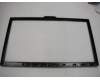 13G01L073050 Asus LMT VK246H BEZEL
