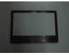 13G01L062000 Asus LMT MS202N BEZEL