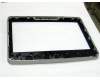 13G01L064010 Asus LMT 27T1E FRONT BAZEL