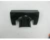 13G01L064020 Asus LMT 27T1E HINGE COVER