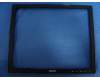 13G01L065010 Asus LMT VB175D BEZEL ASSY