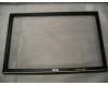 13G01L074100 Asus LMT VW226TL-P BEZEL LGD