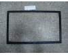 13G01L076010 Asus LMT VE276Q BEZEL ASSY