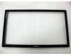 13G01L081150 Asus LMT VE225N BEZEL ASSY