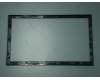 13G01L083060 Asus LMT VW227N/D BEZEL ASSY
