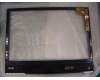 13G01L085010 Asus LMT ML248 BEZEL