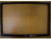 13G01L091051 Asus LMT VE208D BEZEL