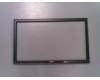 13G01L093070 Asus LMT VW228TLB BEZEL ASSY