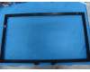 13G01L087000 Asus LMT VK278Q BEZEL ASSY