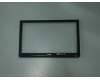 13G01L094011 Asus LMT VH197N BEZEL