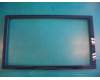 13G01L090070 Asus LMT VE248HL BEZEL ASSY