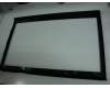 13G01L101020 Asus LMT VH238T BEZEL ASSY