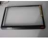 13G01L108051 Asus LMT VH198D BEZEL