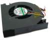 13G071057001 Asus F5R-1A CPU-1 TH FAN 4DEL07012