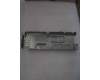 13G02L056001 Asus MS226H SHIELDING