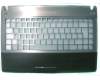 13GN031AP032-1 Asus U33JC-1A TOP CASE US SUB ASSY