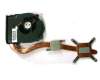 13GN091AM030-1 Asus K42JC THERMAL MODULE CU ASSY