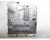 13GN0L1AP081-1 Asus B53F-1A HDD DOOR ASSY
