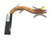 13GN0M1AM010-1 Asus B53J DIS CPU THERMAL MOD ASSY