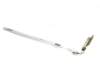 13GN0N10M010-2 Asus P42JC-1A HINGE R