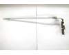 13GN0N10M020-1 Asus P42JC-1A HINGE L