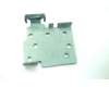 13GN0N10M060-1 Asus P42JC-1A BOTTOM SUPPORT