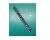 13GN0N1AP060-1 Asus P42JC-1A ODD BEZEL ASSY