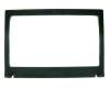 13GN0N1AP100-1 Asus P42JC-1A LCD BEZEL ASSY