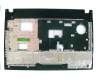 13GN0N2AP060-3 Asus P42JC-2B TOP CASE SUB ASSY