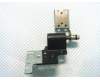 13GN0P1AM030-1 Asus B43F-1A HINGE R ASSY