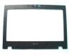 13GN0P1AP041-1 Asus B43F-1A LCD BEZEL ASSY W/CMOS