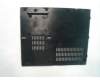13GN0P1AP062-1 Asus B43F-1A HDD DIMM DOOR ASSY