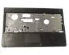 13GN0S5AP010-1 Asus U35JC-2F TOP CASE SUB ASSY